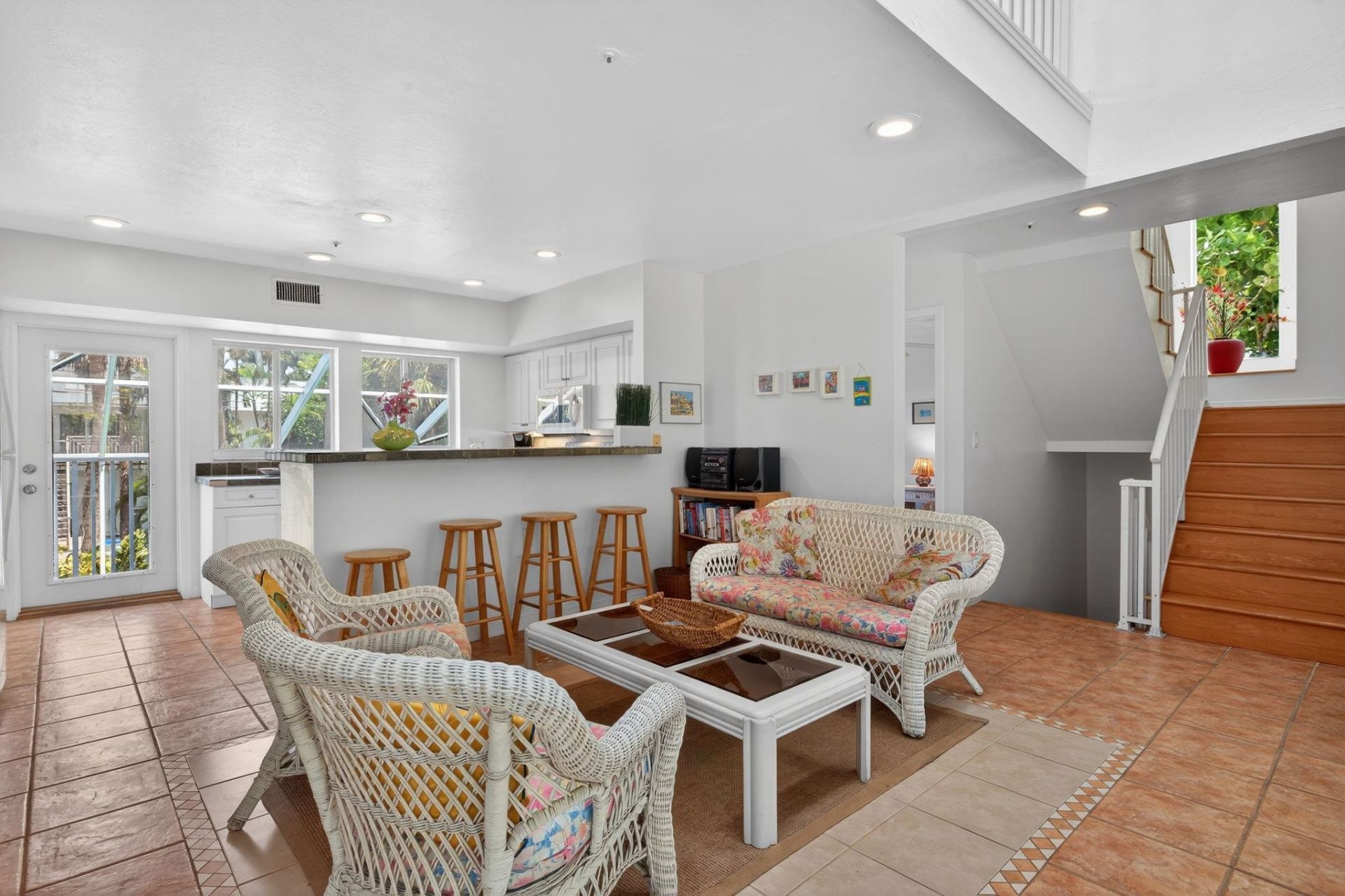 11508 Wightman Ln, Captiva, FL 33924 Photo