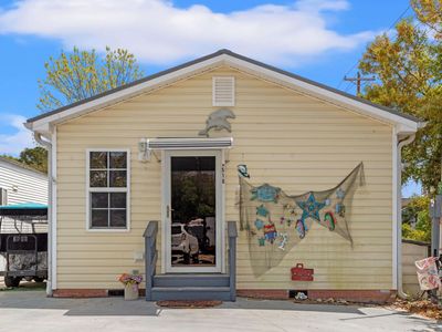 9700 Kings Rd., Myrtle Beach, SC 29572