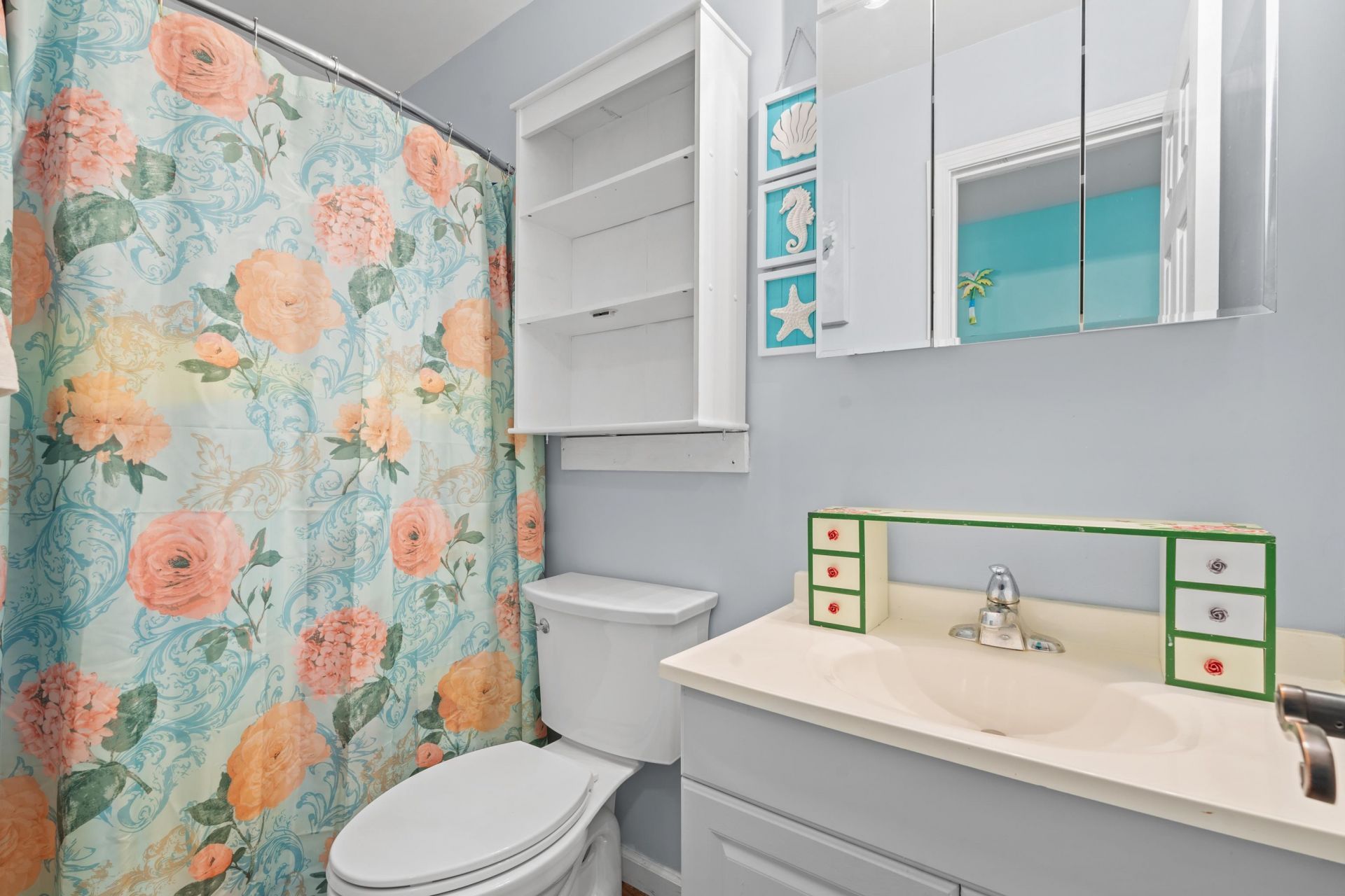 9700 Kings Rd. Photo 10