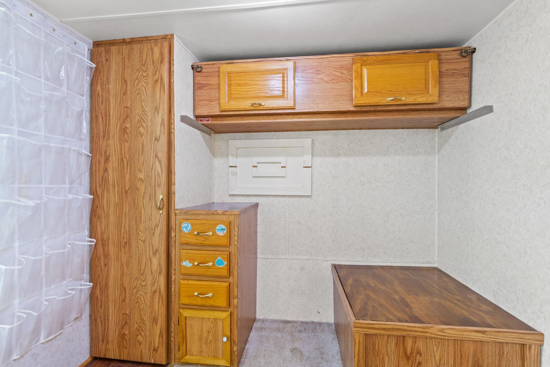 9700 Kings Rd. Photo 14