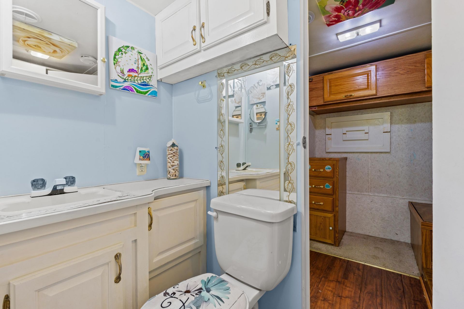 9700 Kings Rd. Photo 15