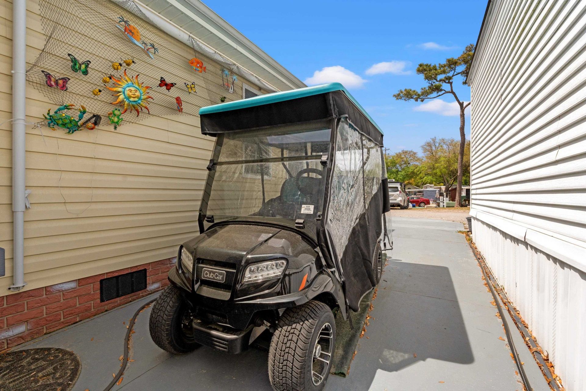 9700 Kings Rd. Photo 17