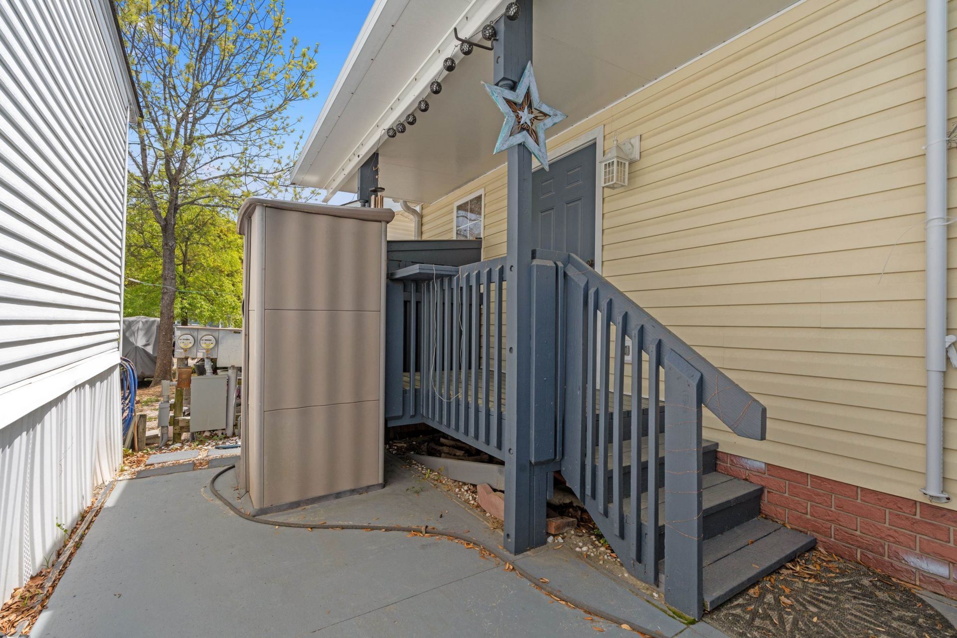 9700 Kings Rd. Photo 19