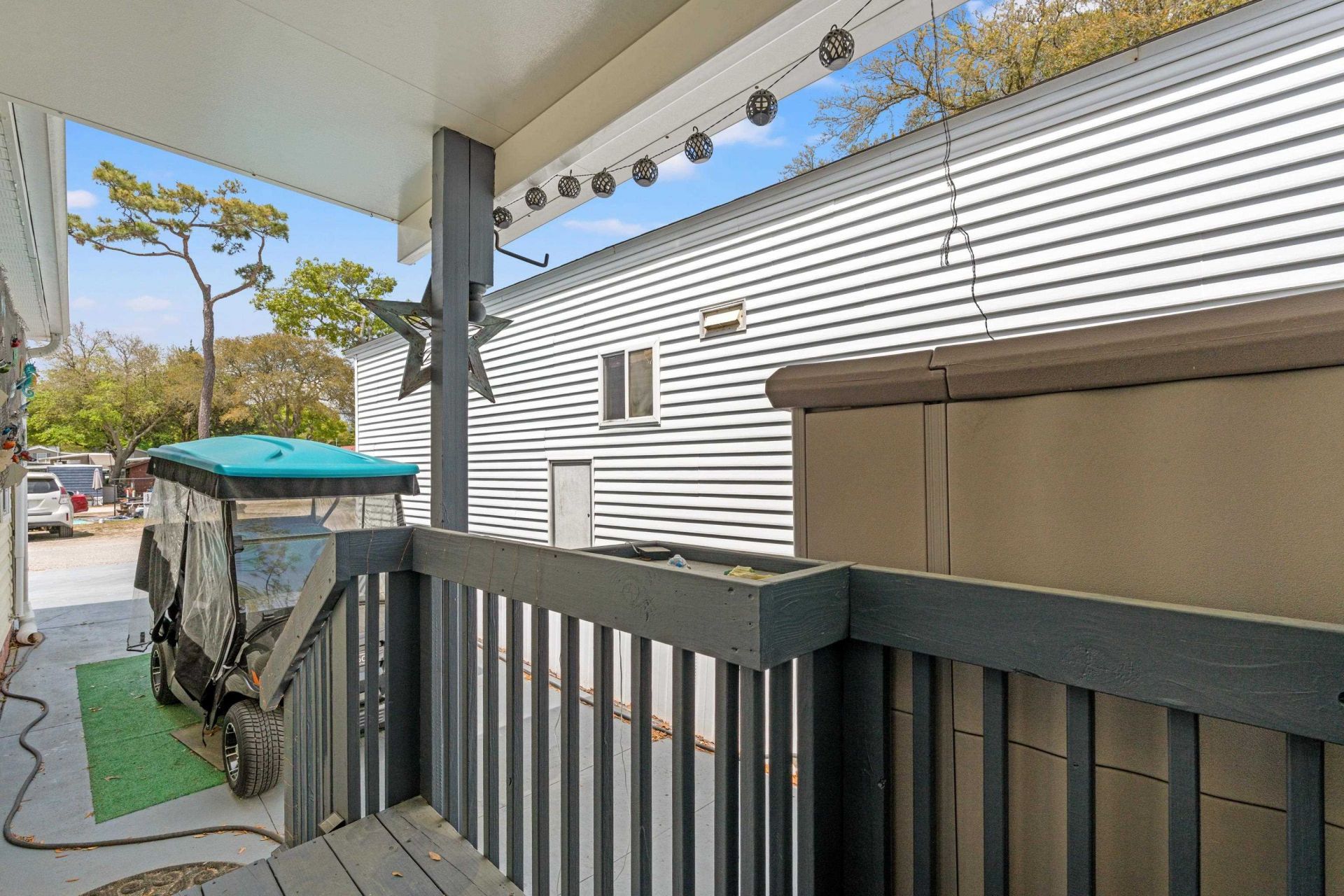 9700 Kings Rd. Photo 20