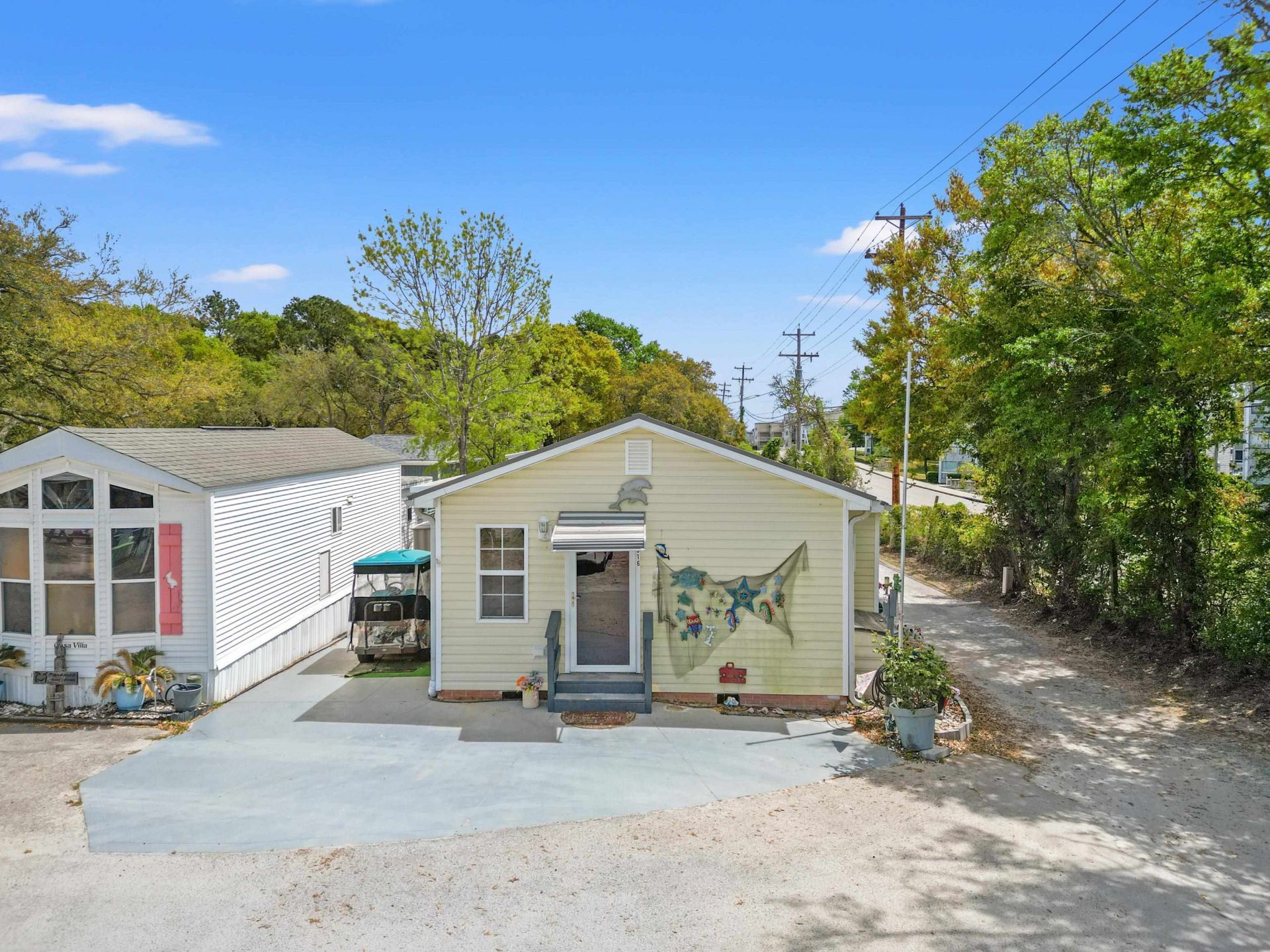 9700 Kings Rd. Photo 21