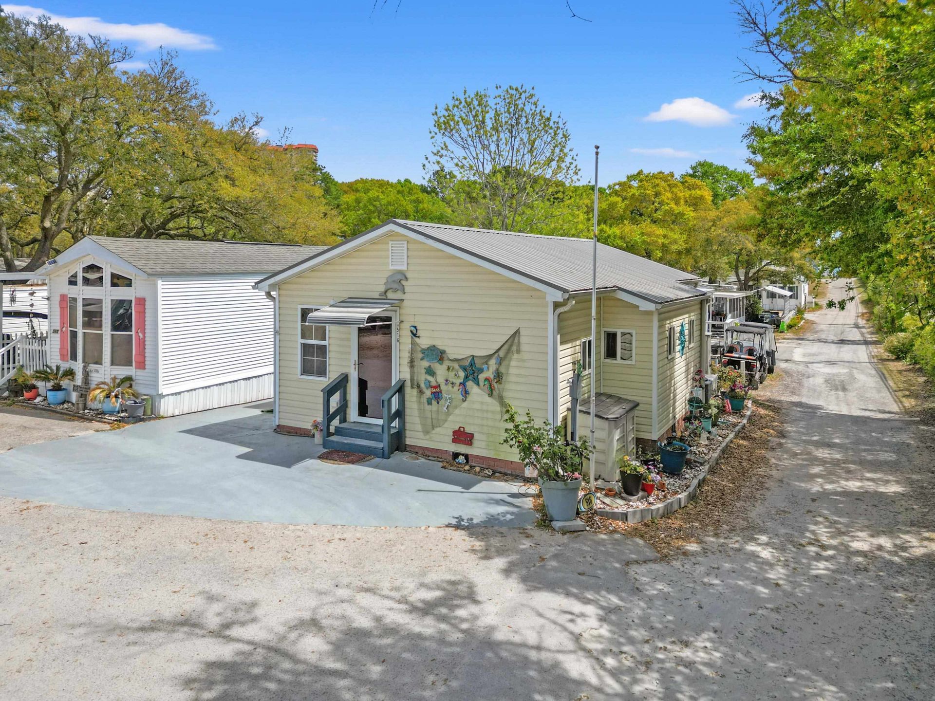 9700 Kings Rd. Photo 22