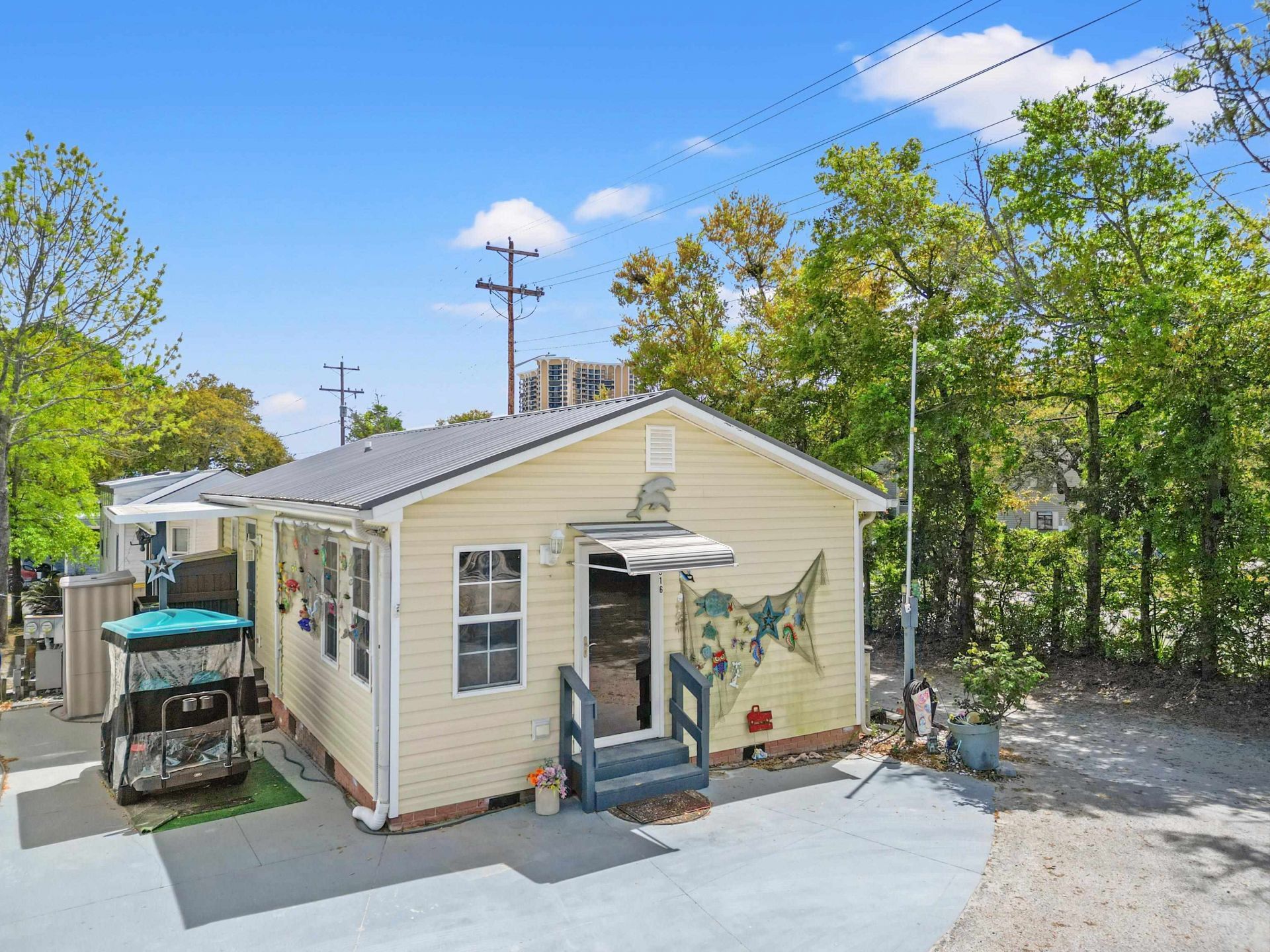 9700 Kings Rd. Photo 23