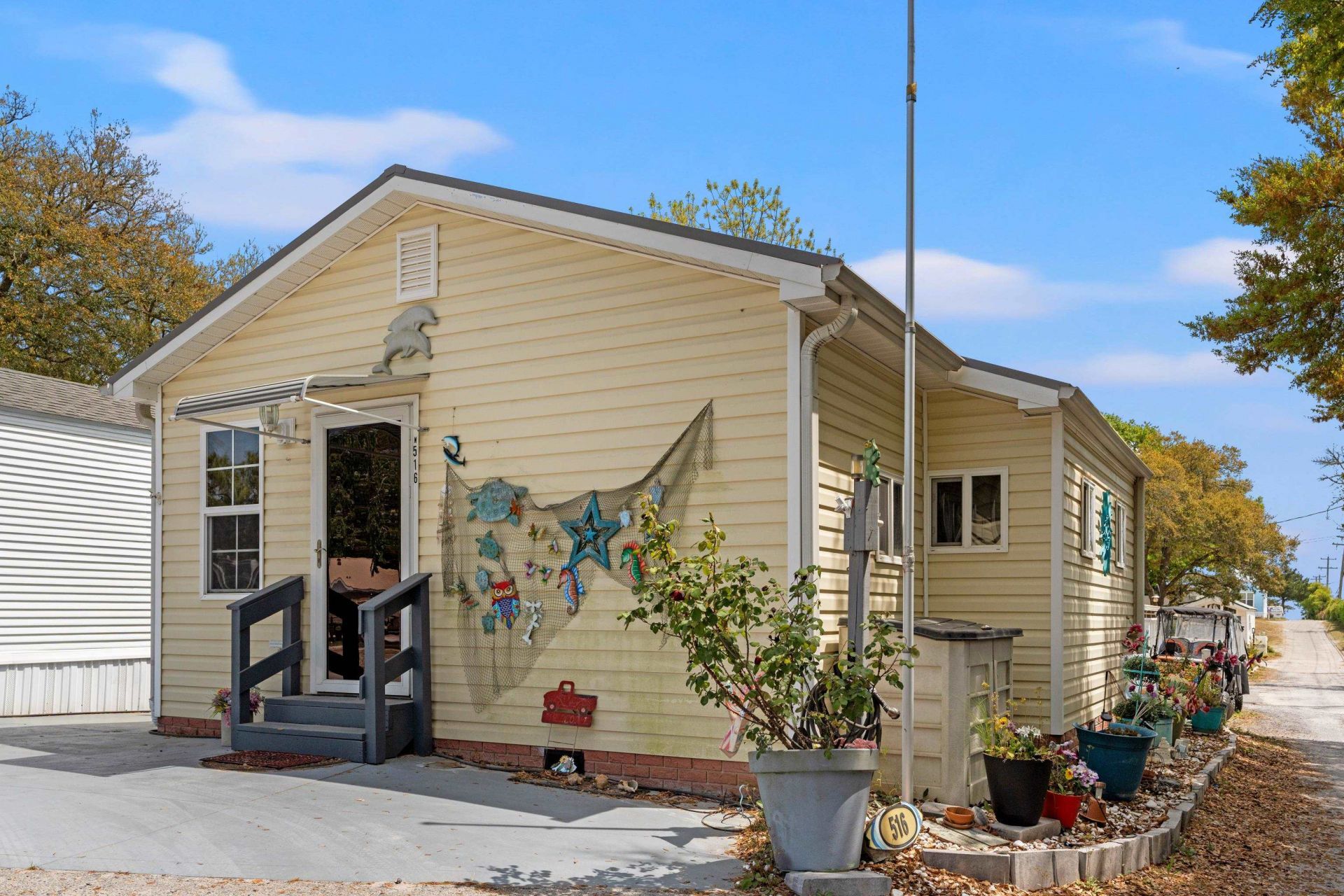 9700 Kings Rd. Photo 24