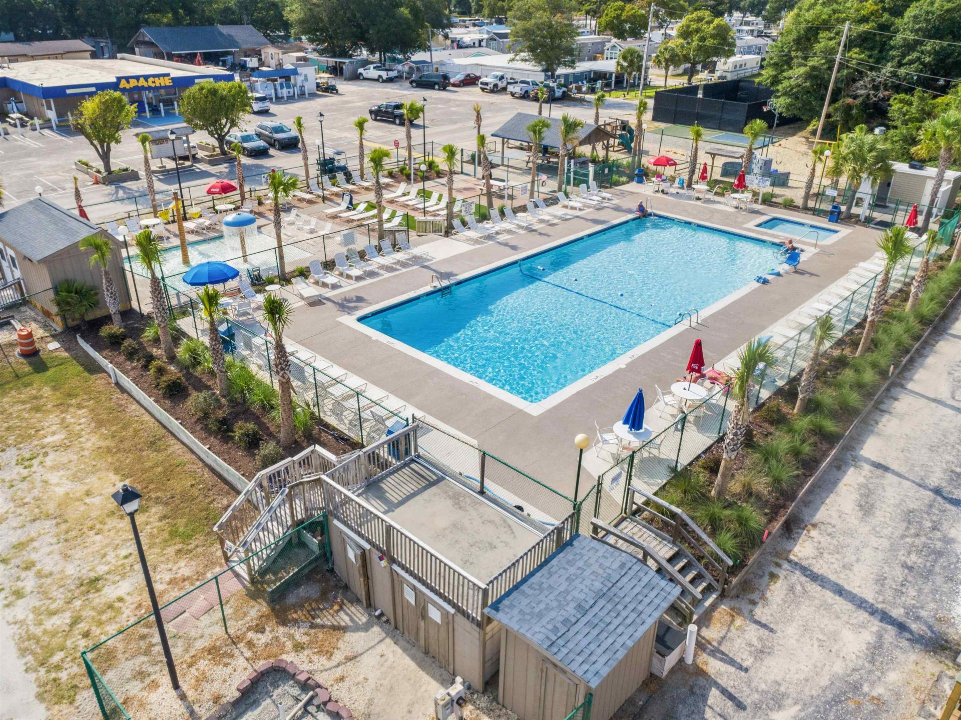 9700 Kings Rd. Photo 27