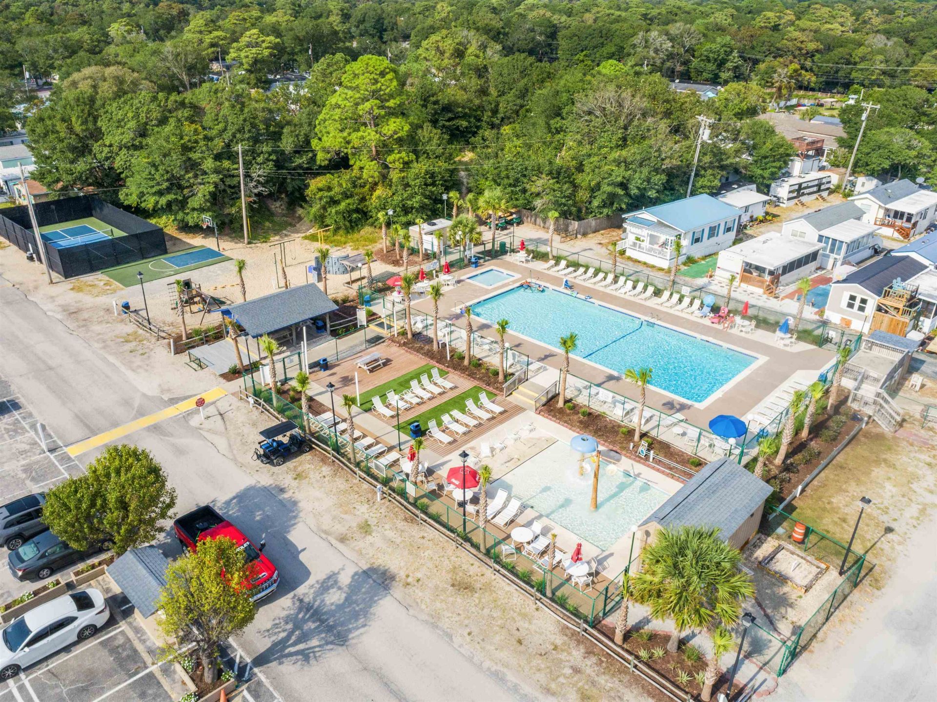 9700 Kings Rd. Photo 28