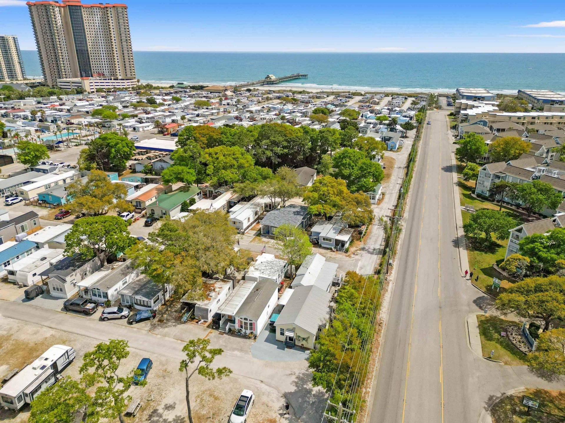 9700 Kings Rd. Photo 29