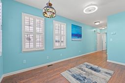 9700 Kings Rd. photo 4