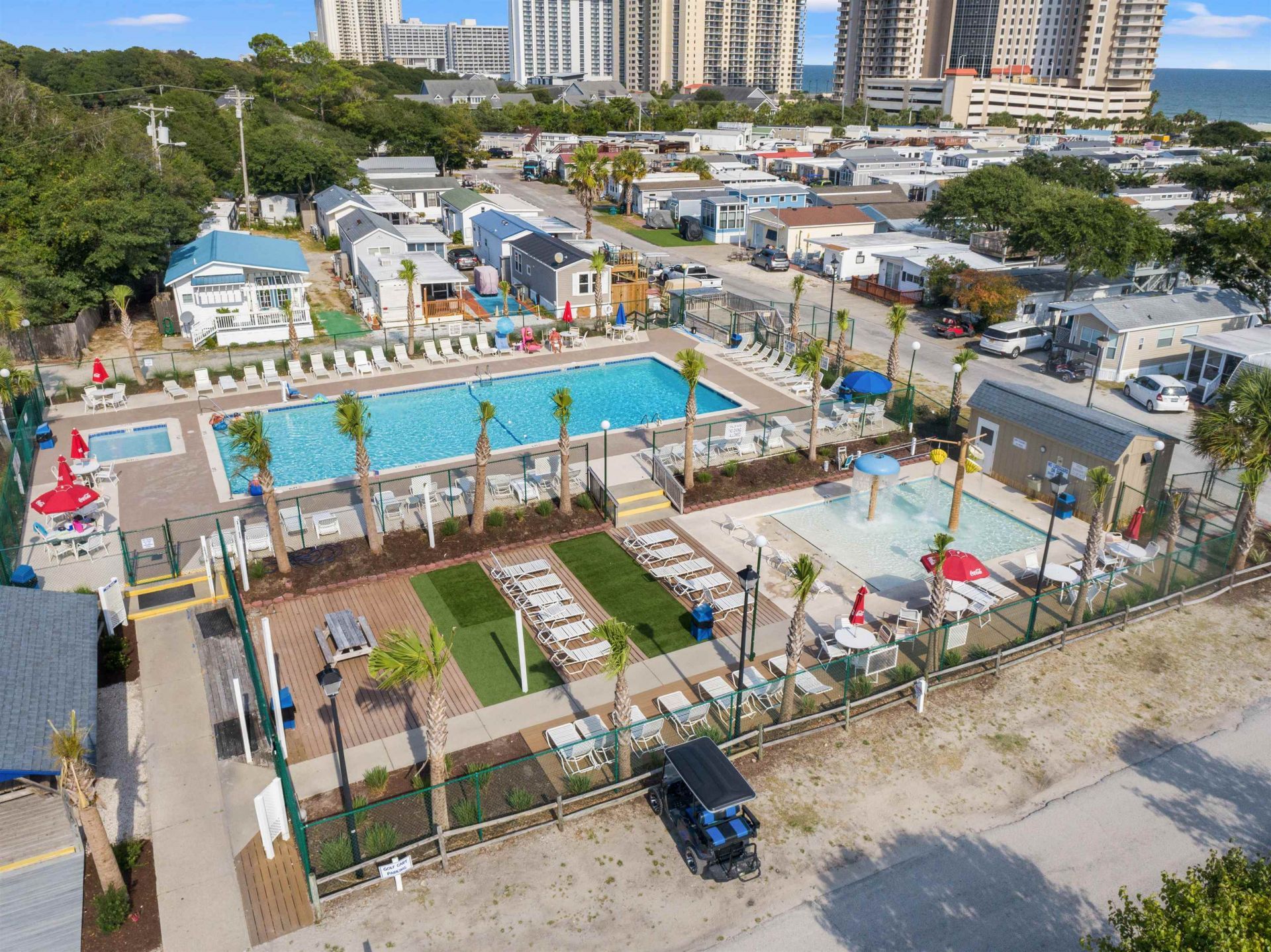 9700 Kings Rd. Photo 30