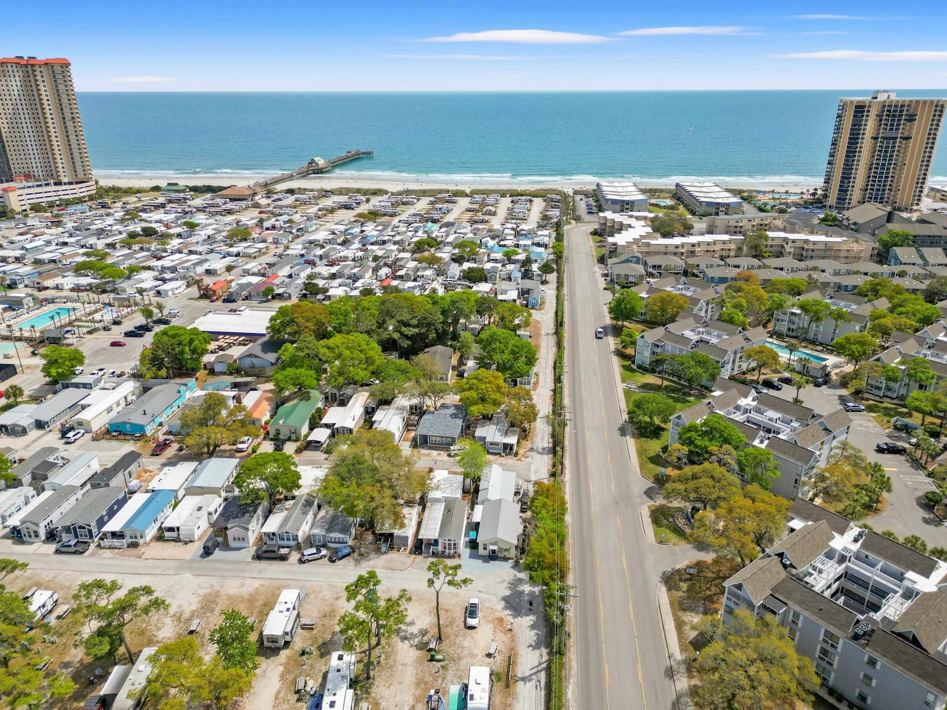 9700 Kings Rd. Photo 31