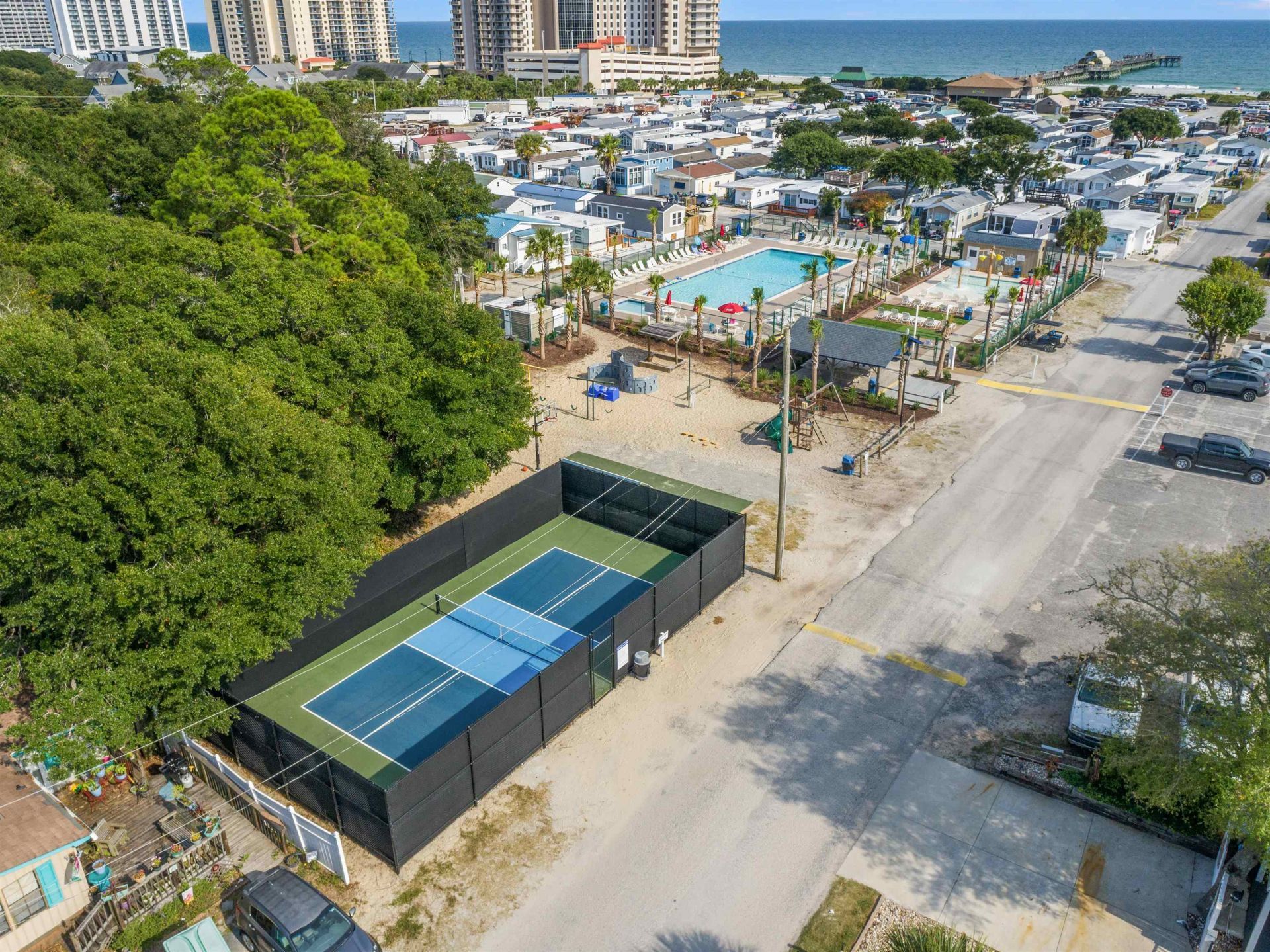 9700 Kings Rd. Photo 32