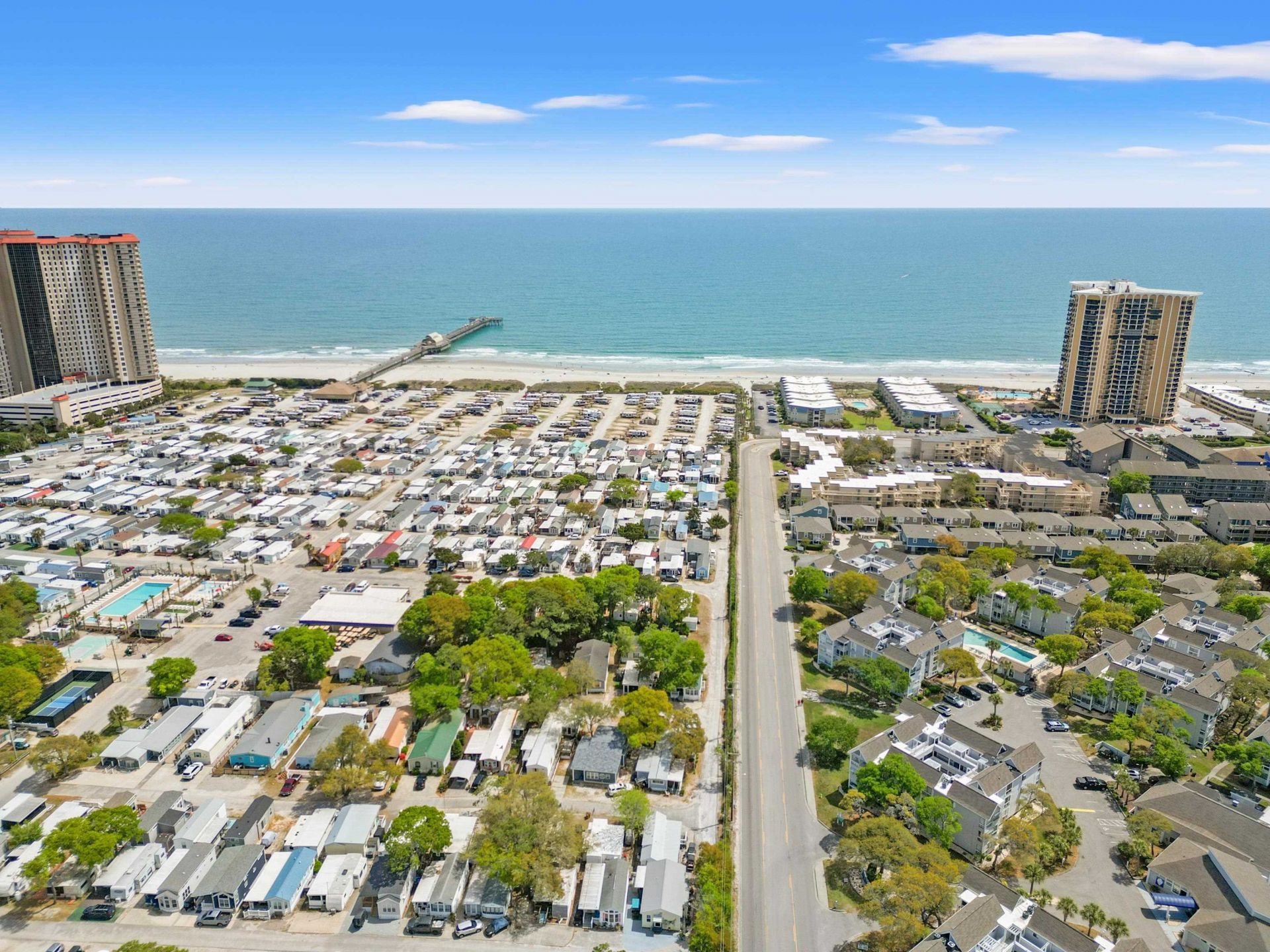 9700 Kings Rd. Photo 33