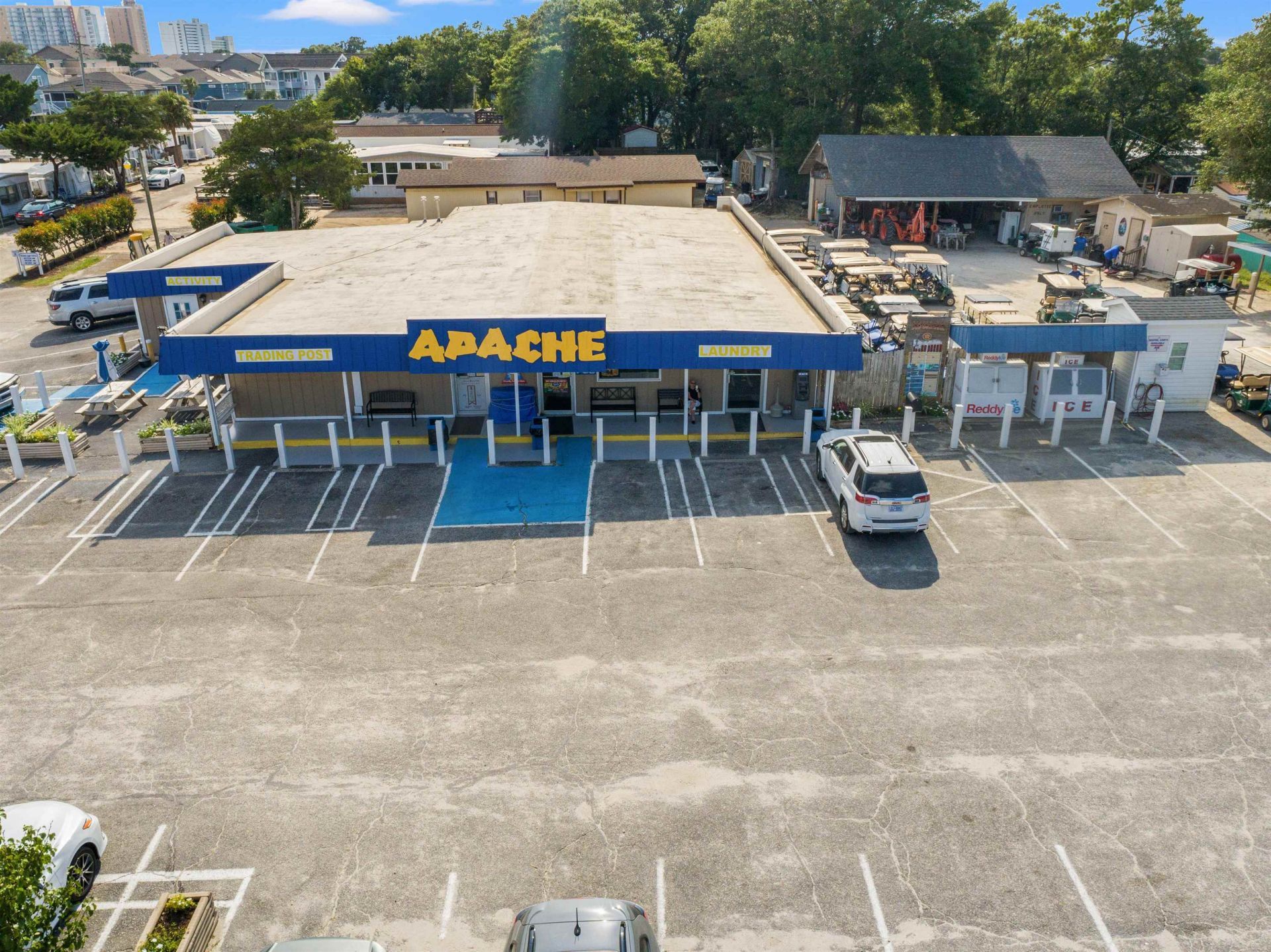 9700 Kings Rd. Photo 34