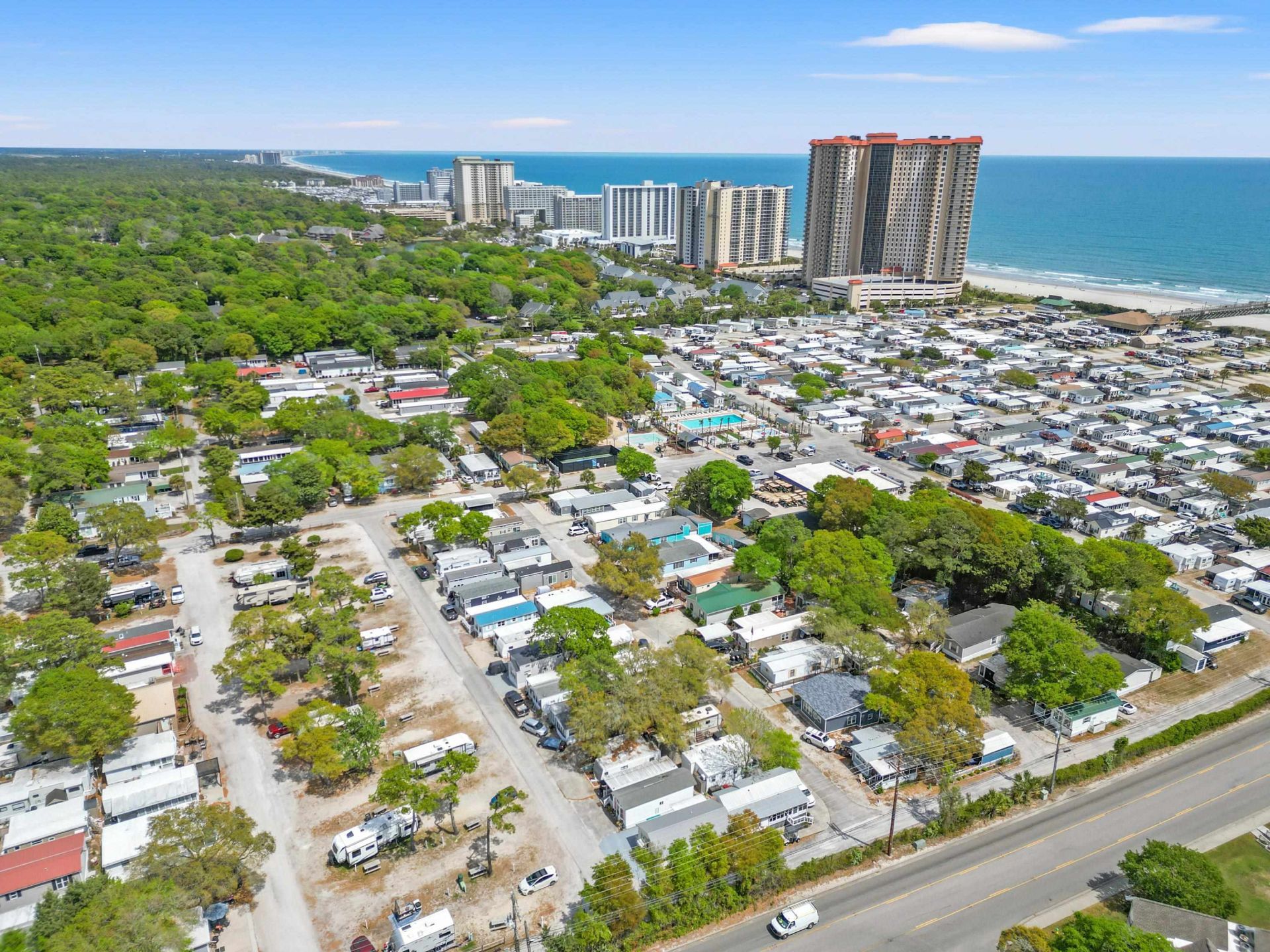 9700 Kings Rd. Photo 35