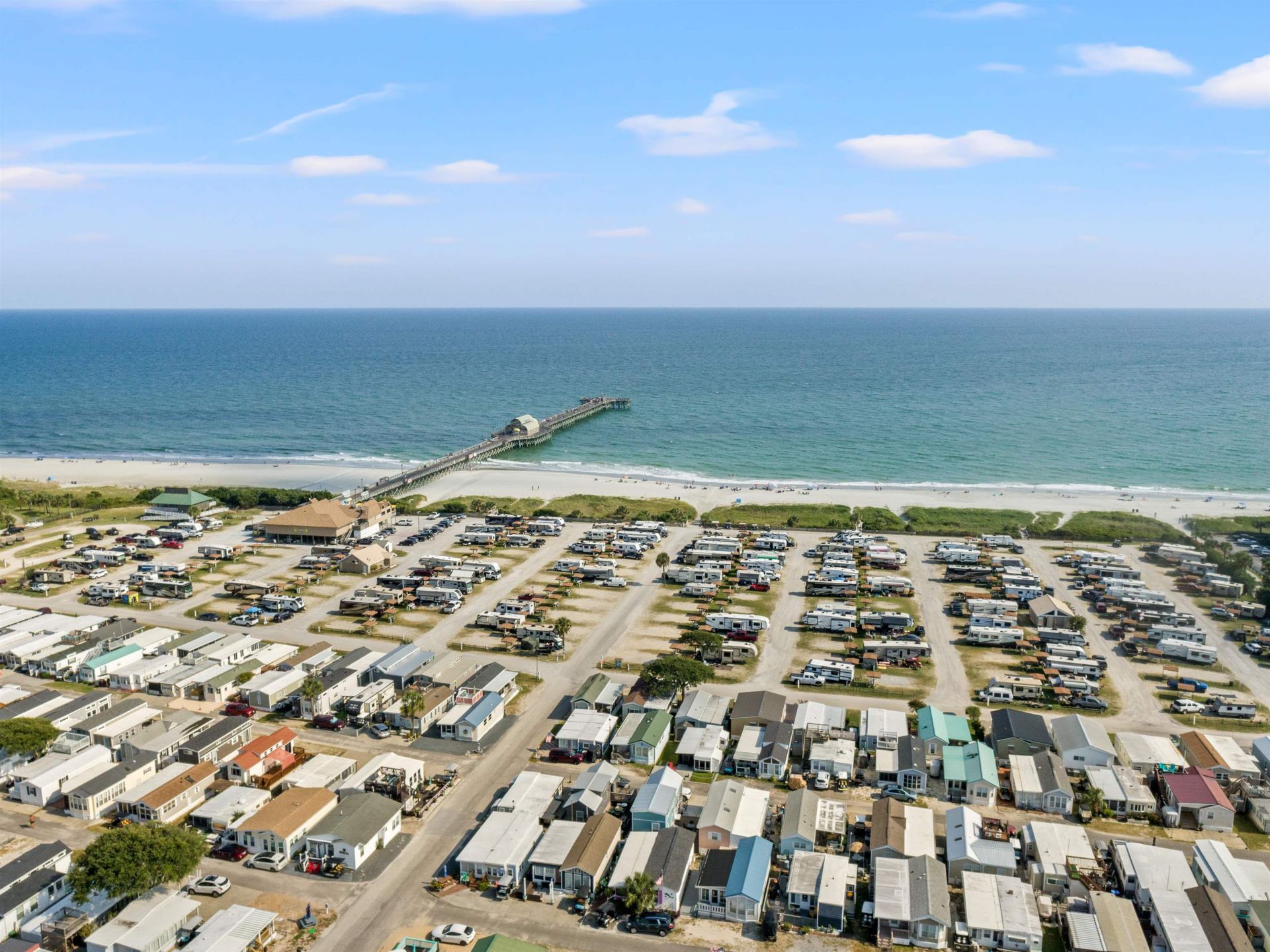 9700 Kings Rd. Photo 36