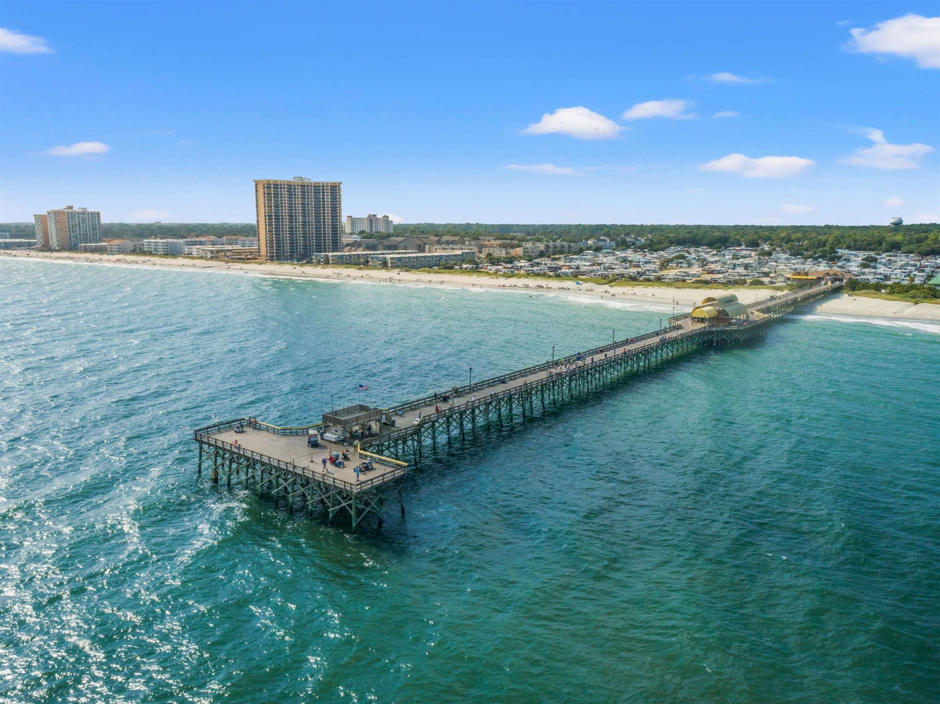 9700 Kings Rd. Photo 38