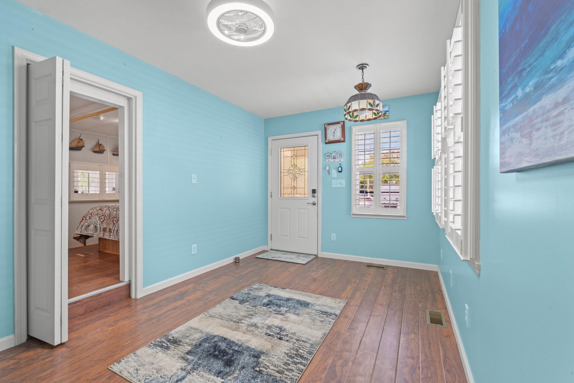 9700 Kings Rd. Photo 4