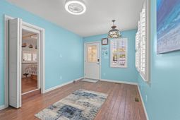 9700 Kings Rd. photo 4