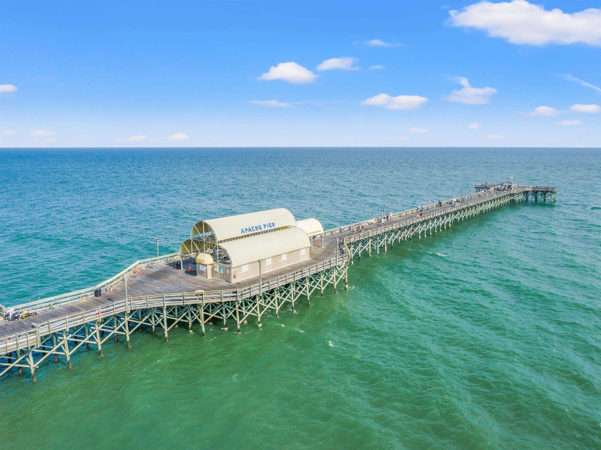 9700 Kings Rd. Photo 40