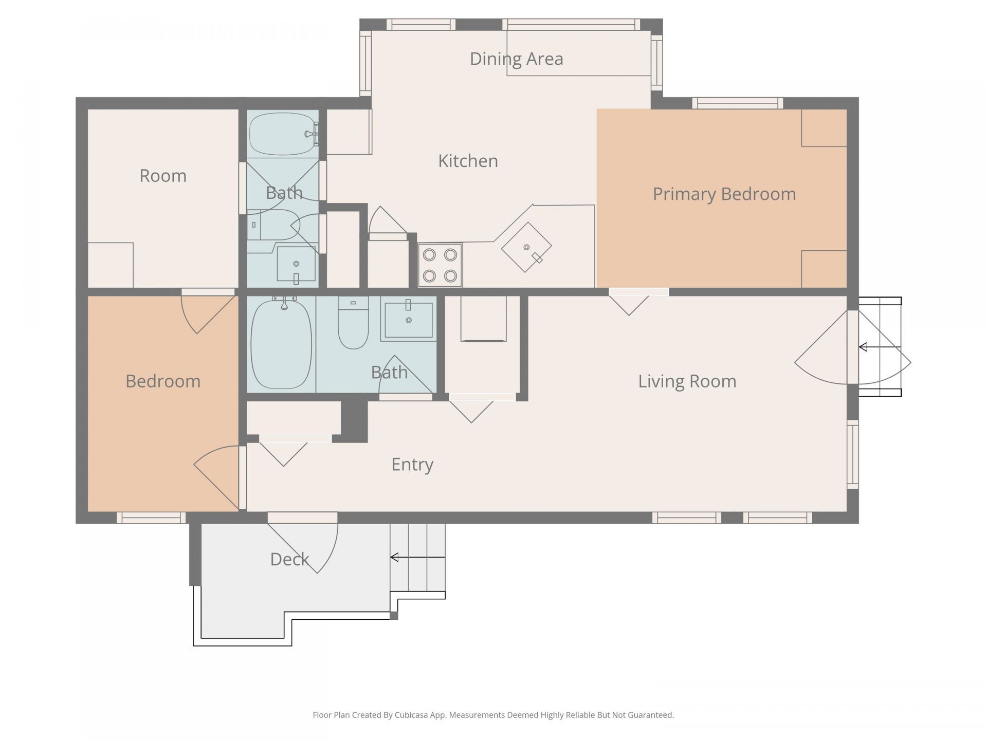 9700 Kings Rd. Photo 45