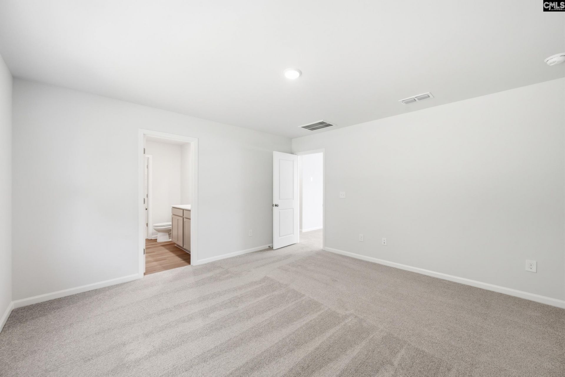 435 Edith Court Photo 13