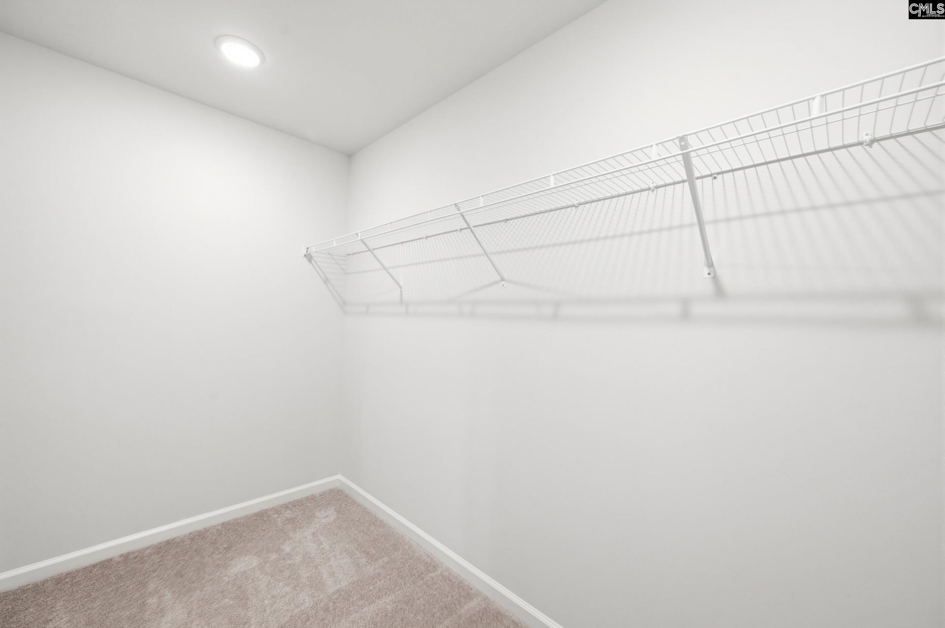 435 Edith Court Photo 18