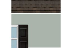 435 Edith Court photo 4