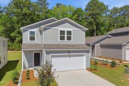 435 Edith Court photo 4