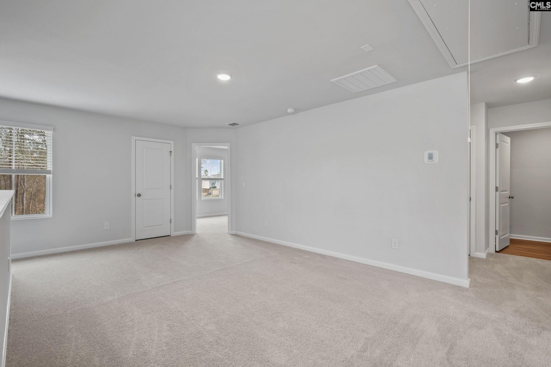 435 Edith Court Photo 20