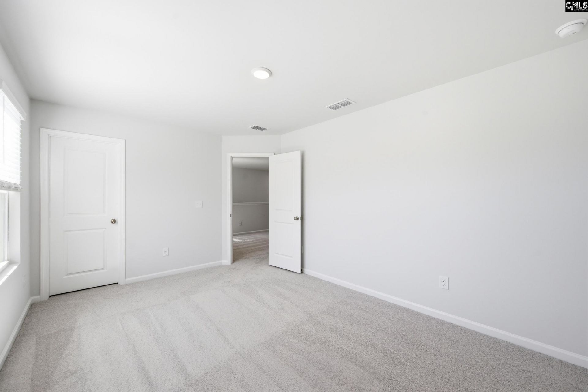 435 Edith Court Photo 20