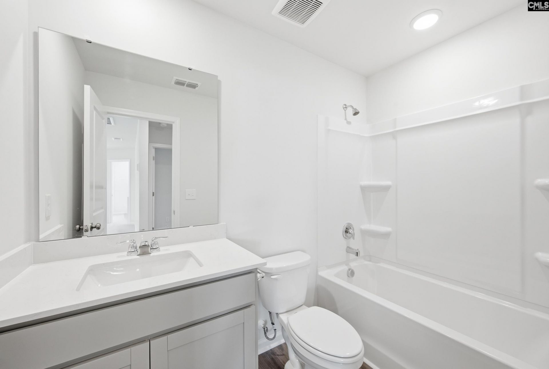 435 Edith Court Photo 21