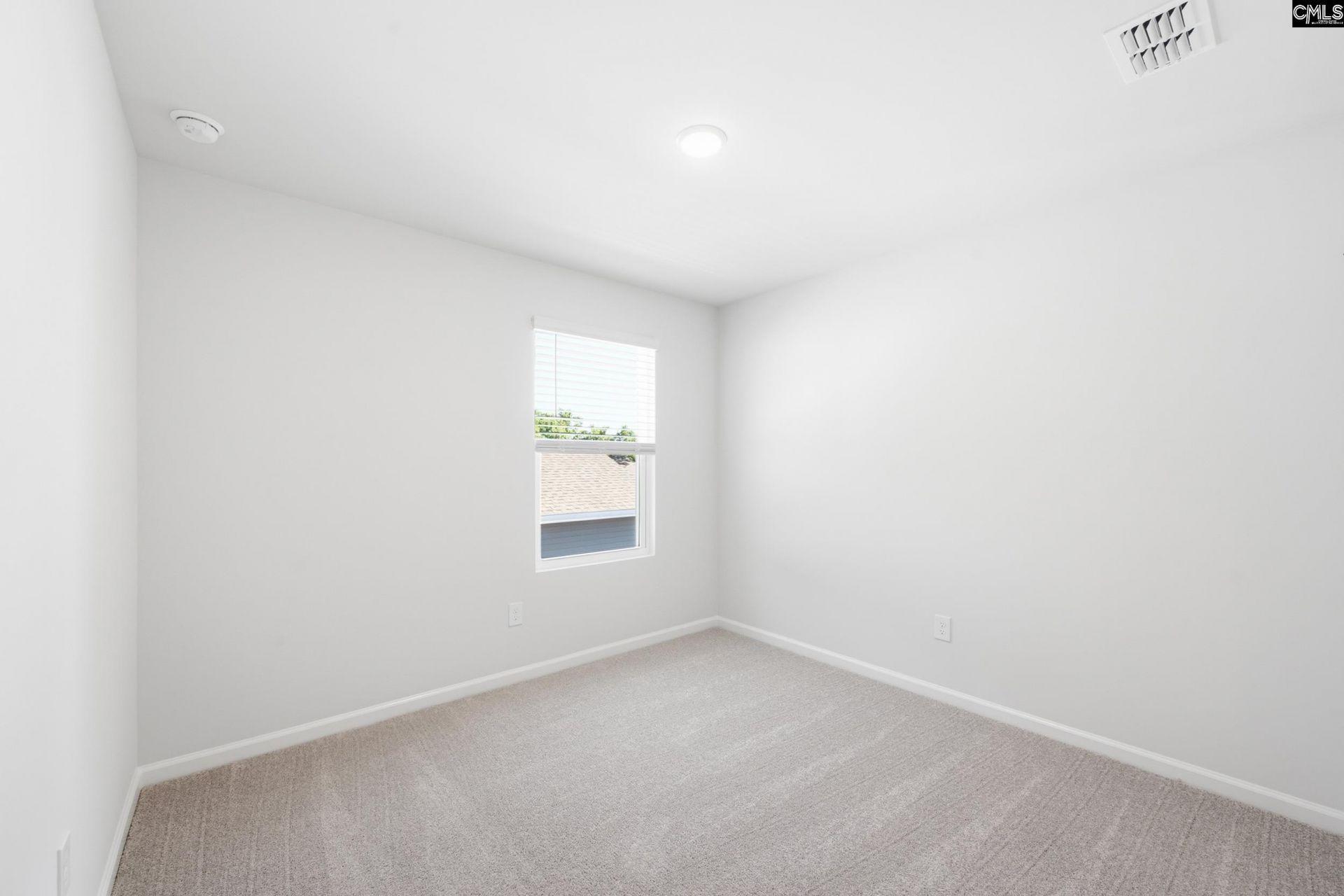435 Edith Court Photo 22