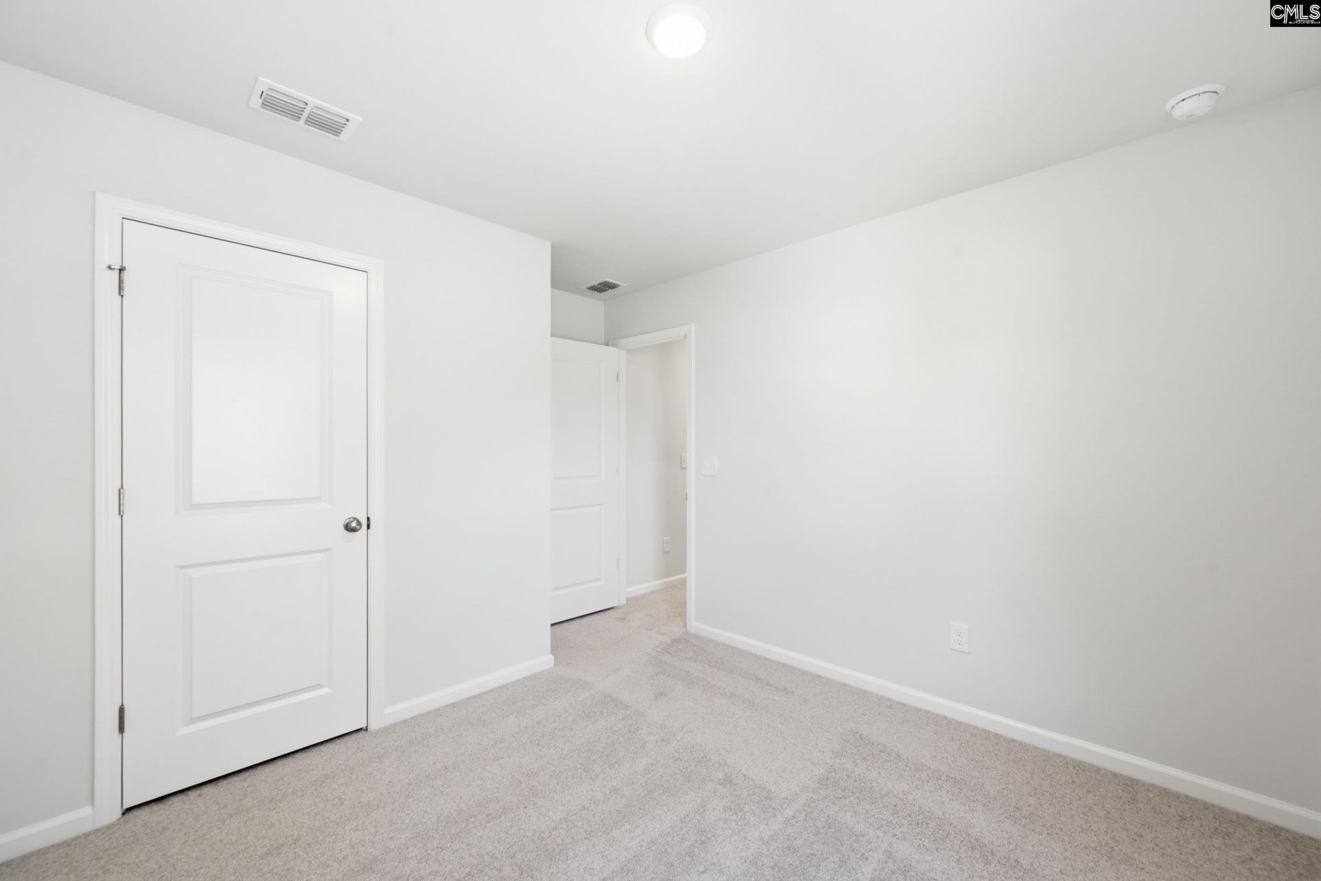435 Edith Court Photo 23