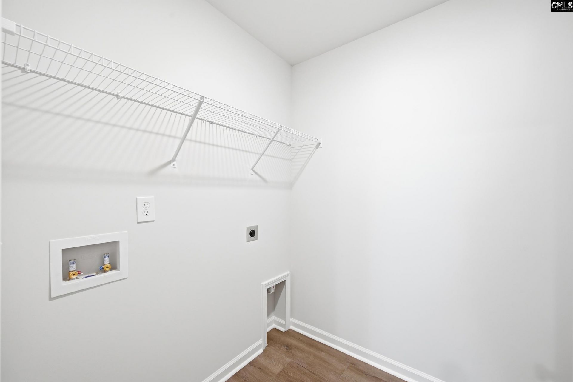 435 Edith Court Photo 24