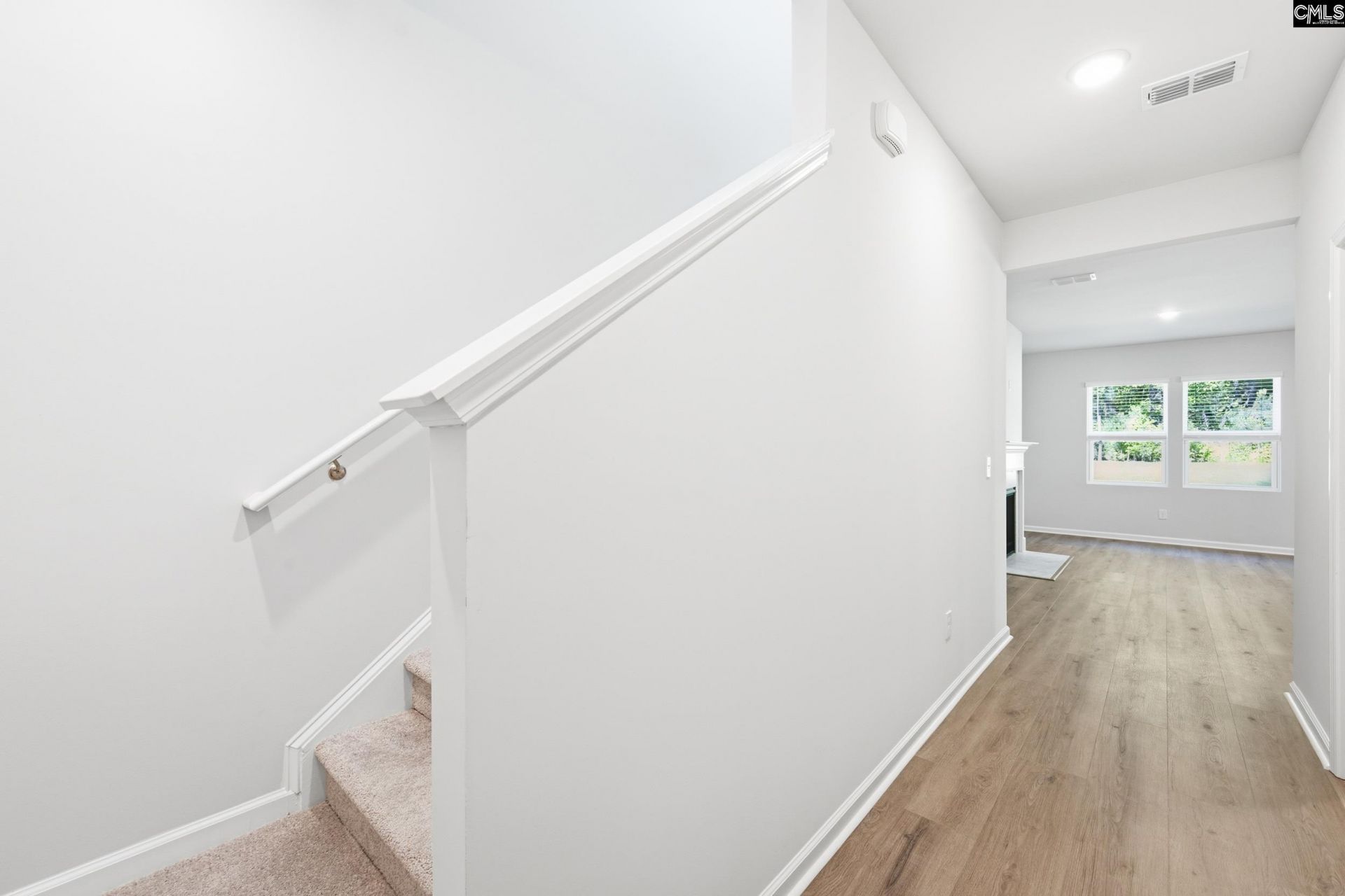435 Edith Court Photo 25