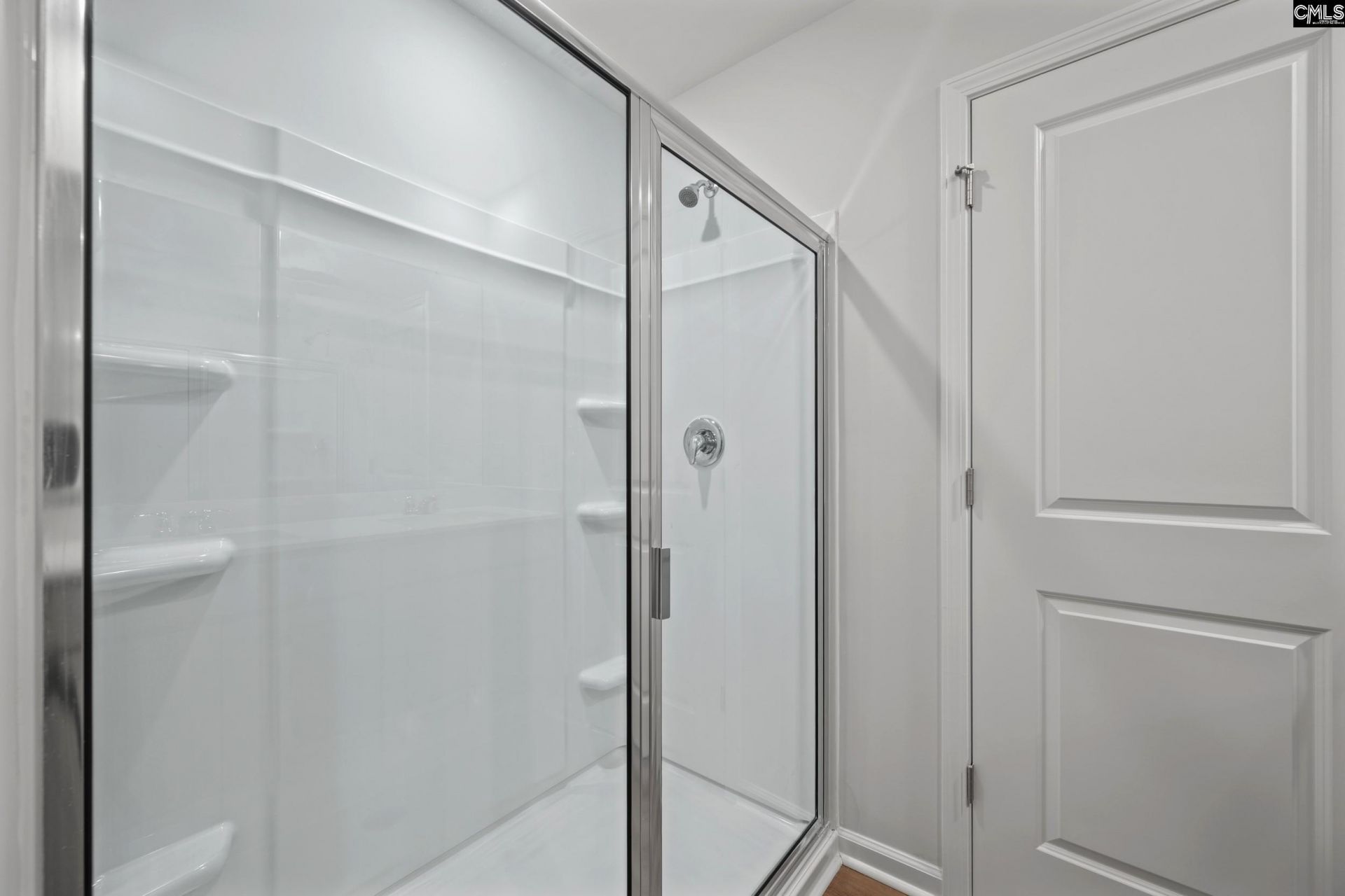 435 Edith Court Photo 26