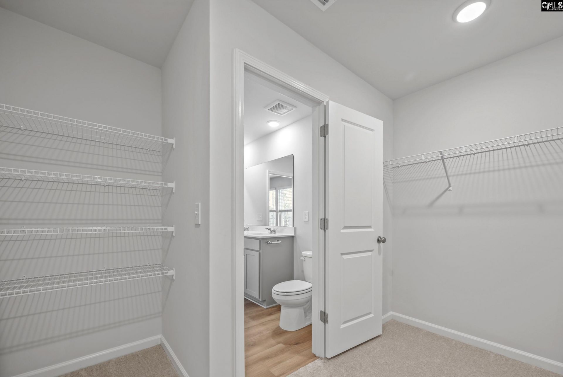 435 Edith Court Photo 27