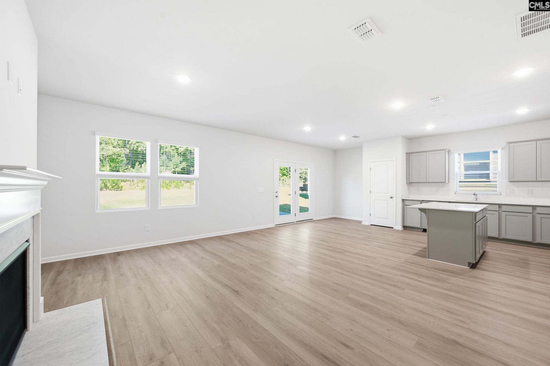 435 Edith Court Photo 27
