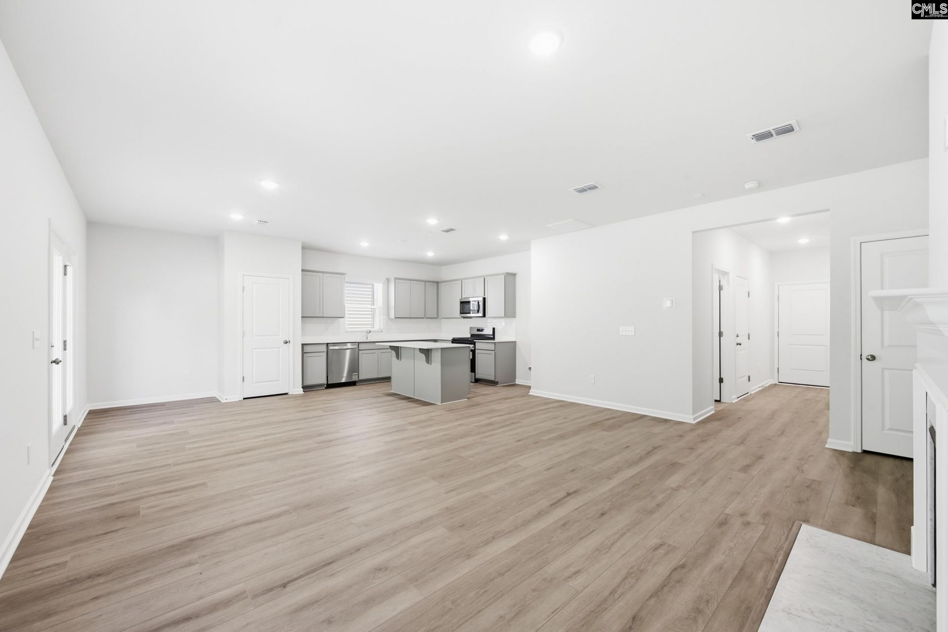 435 Edith Court Photo 28
