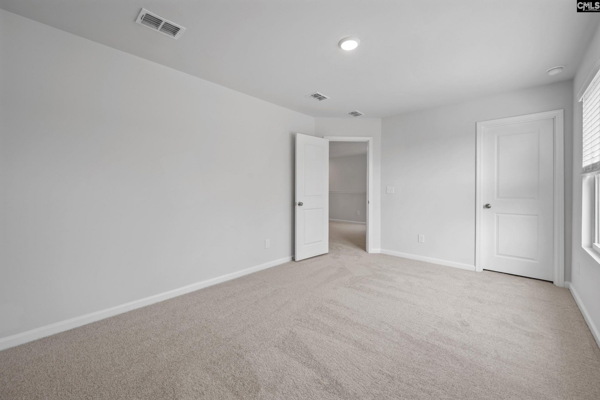 435 Edith Court Photo 29