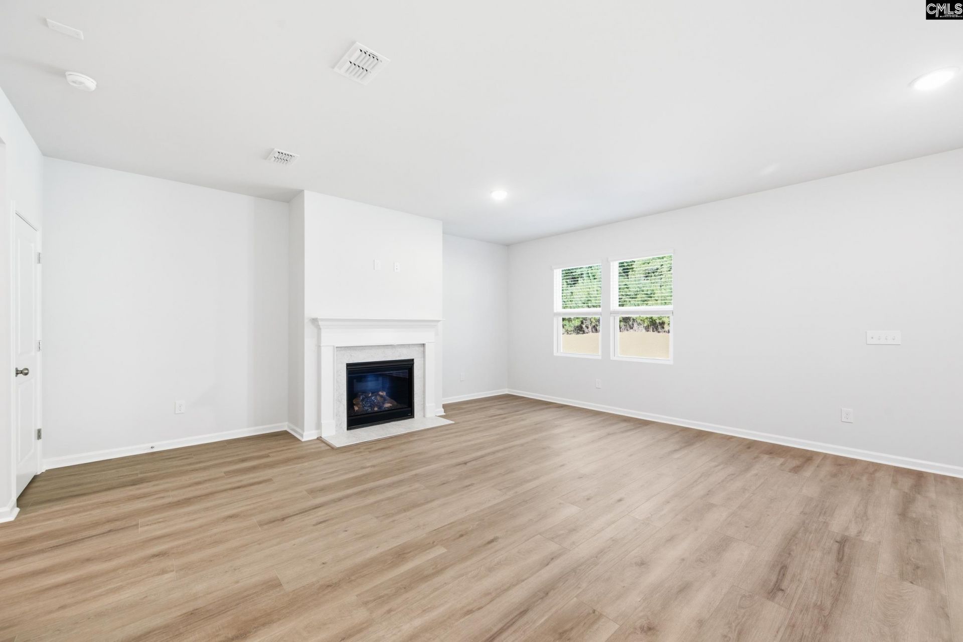 435 Edith Court Photo 29