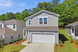 435 Edith Court photo 4