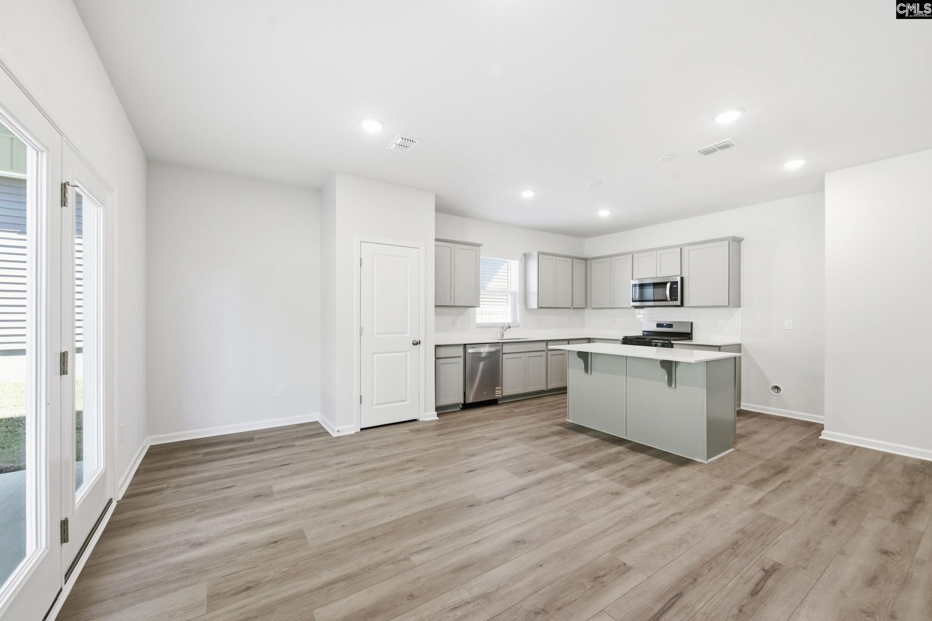 435 Edith Court Photo 30