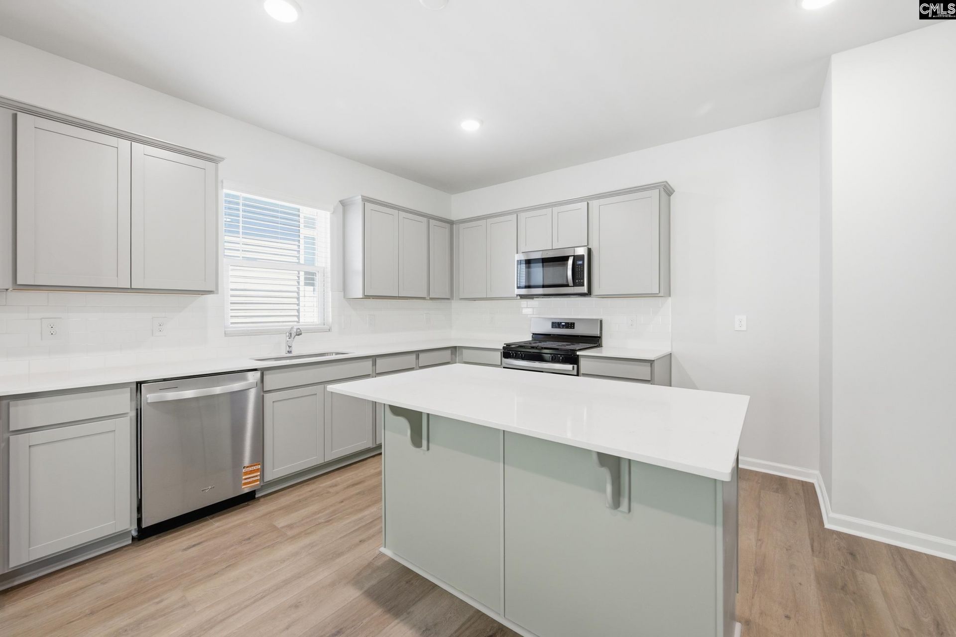 435 Edith Court Photo 31