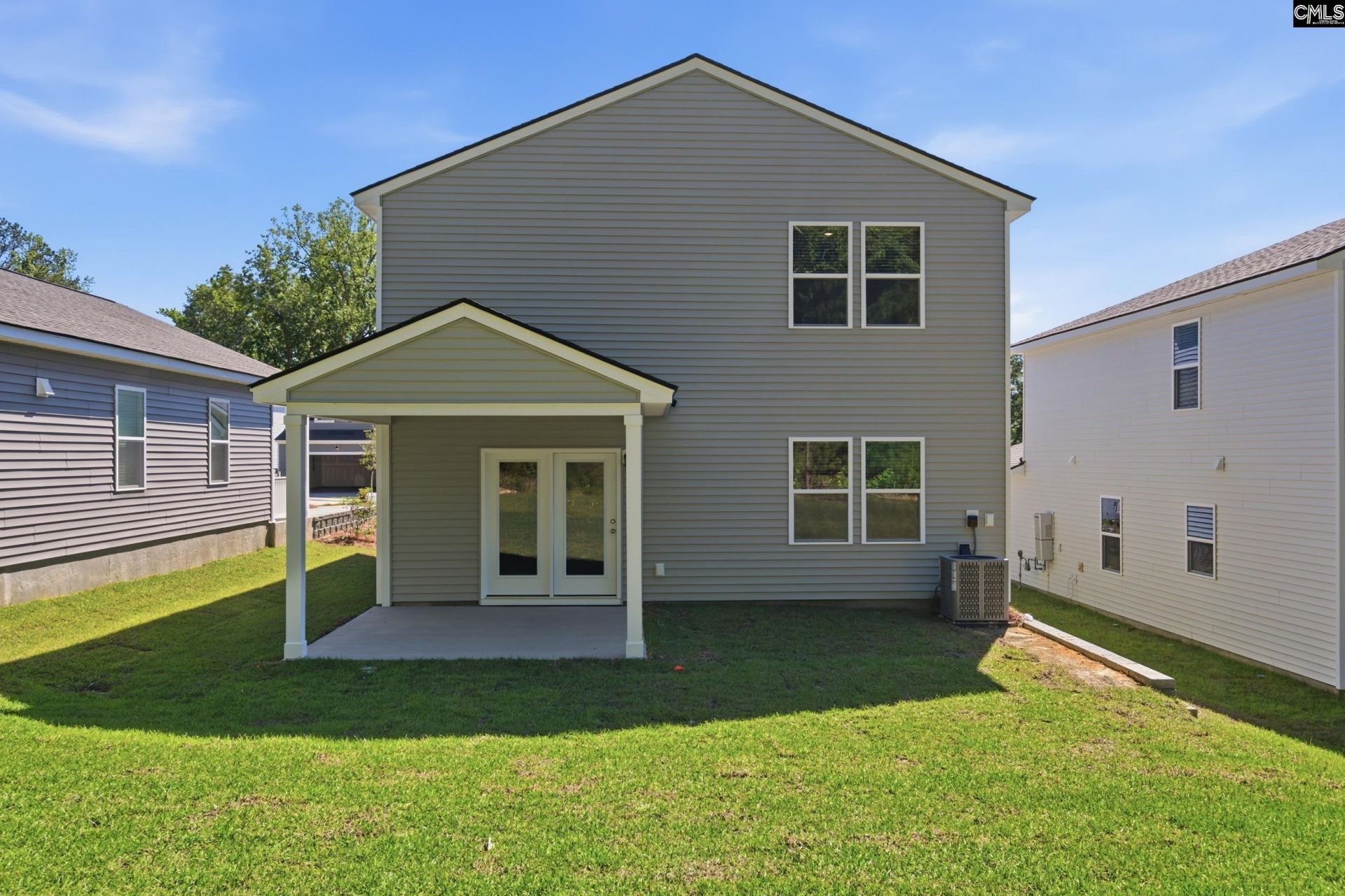 435 Edith Court Photo 32