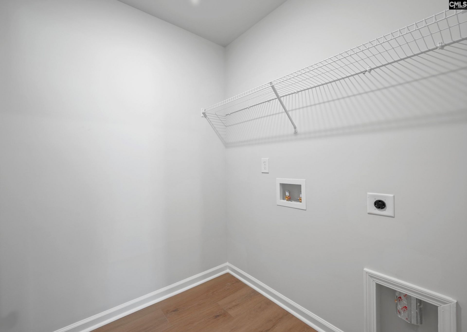 435 Edith Court Photo 33